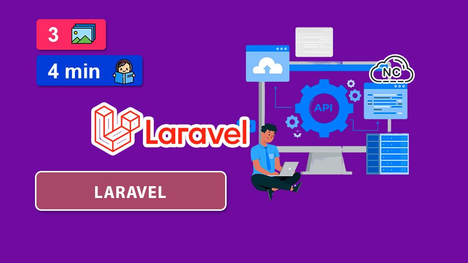collectivecperu's tweet image. How to Read an API in Laravel 11. 

Cómo Leer Una API en Laravel 11. 

👉 blog.nubecolectiva.com/como-leer-una-…  

#envivo #comunidaddeprogramadores #devs #programar #frontendDev #backendDev #desarrollodesoftware #programación #eventoenvivo #endirecto #100DaysOfCode #worldcode #laravel #api