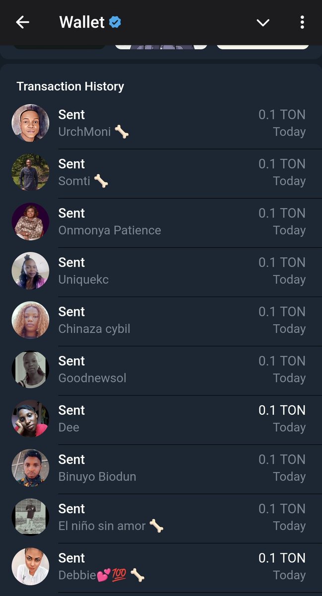 𝗞𝗜𝗡𝗚👑 tweet media