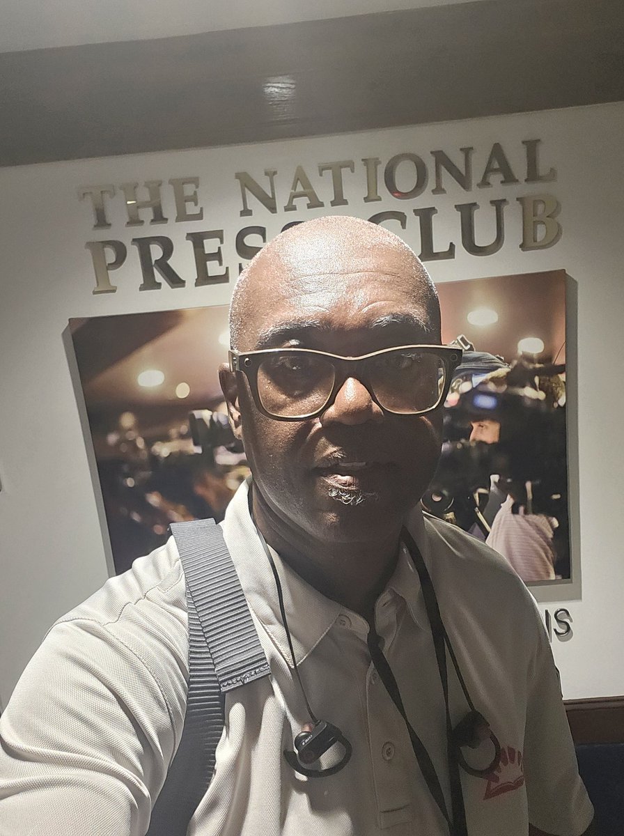 Nathan L. Fisher, EdD tweet media