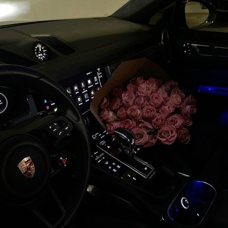 мчу со скоростью света к одной милейшей особе.