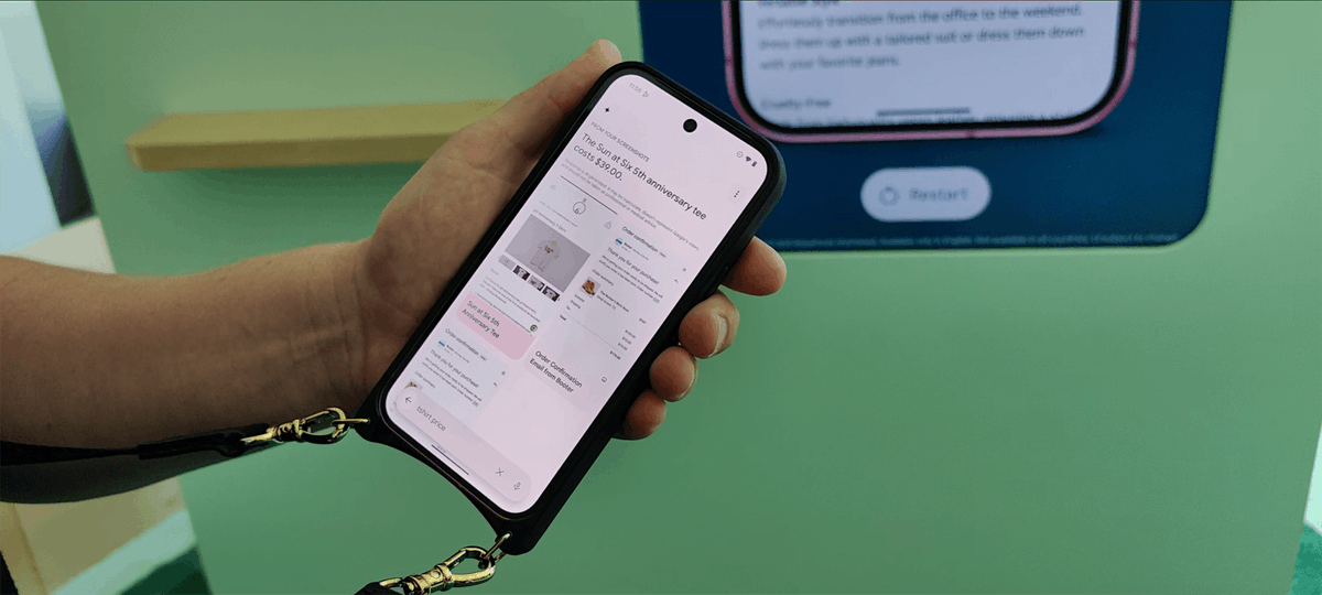 Mishaal Rahman tweet media