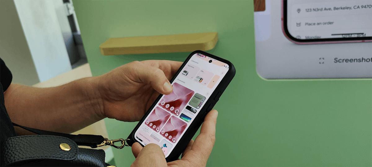 Mishaal Rahman tweet media