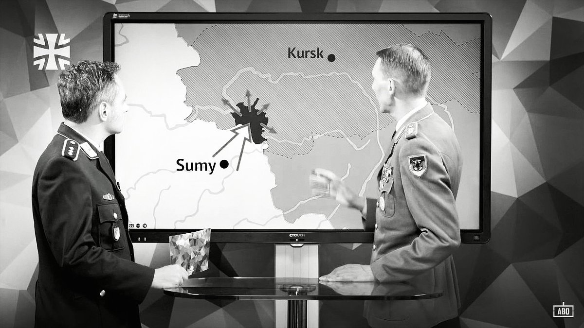 onlywar13's tweet photo. @orko_8 Hocam şu şekilde cok daha kaliteli oldu :) https://t.co/lP19tQtfBy