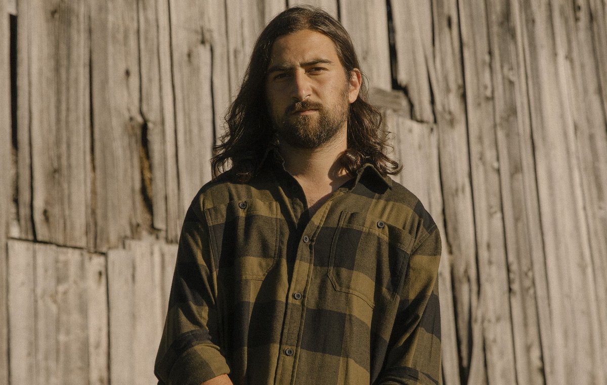 HeadStuffRSS tweet media