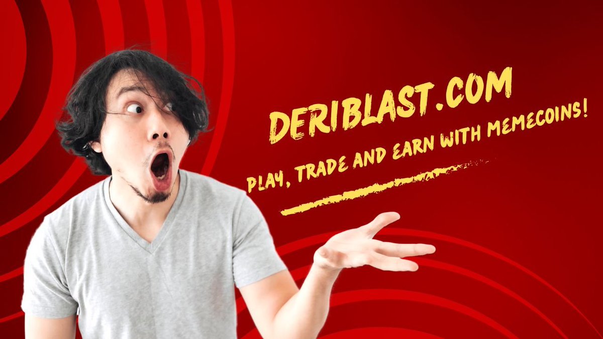 What are you waiting for?

Check out our website and explore what we're all about!