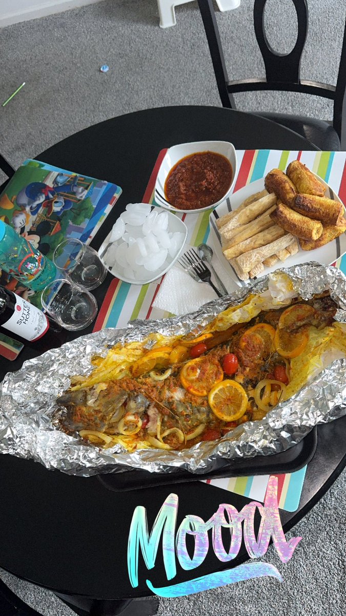 iamClozz3r's tweet image. Because why not 🌶️ 🔥 
#EjaNla 🦈 🍷 🧊