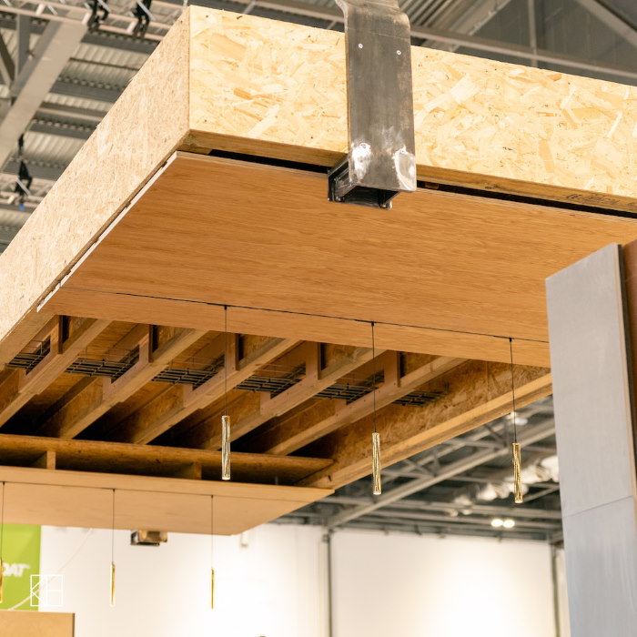 House Planning Help tweet media