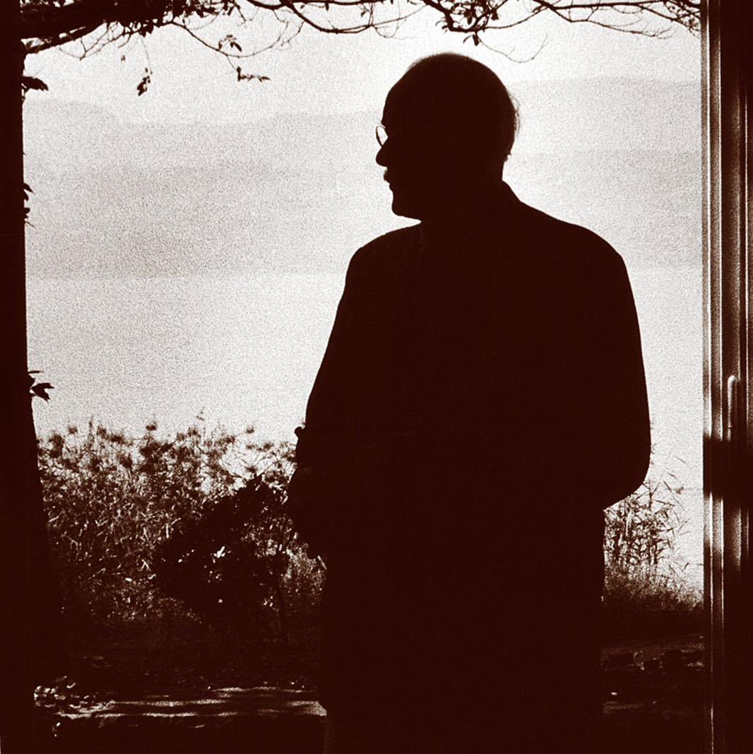 OutlawsPoetic's tweet photo. “Self-knowledge is an adventure that carries us unexpectedly far and deep. 

Even a moderately comprehensive knowledge of the shadow can cause a good deal of confusion and mental darkness, since it gives rise to personality problems which one had never remotely imagined before. 

For this reason alone we can understand why the alchemists called their nigredo melancholia, ‘a black blacker than black.’ 

--Carl Jung
