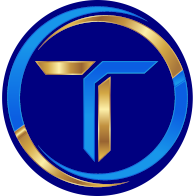 _Terraport_'s tweet photo. Ah, the age-old dilemma of the crypto world: to delegate or not to delegate, that is the question. Here's the scoop, dear LUNC holders:

- **The Talkers:** These validators are like the politicians of the crypto universe. They promise you the moon, stars, and maybe even a few galaxies. They'll tweet, post, and podcast about "revolutionizing LUNC" until you're blue in the face. But remember, talk is cheap, especially when it's about building something as complex as a blockchain ecosystem.

- **The Doers:** Enter **Terraport Validator**, the Elon Musk of LUNC delegation. They're not just tweeting about building rockets; they're actually out there, launching them. Terraport isn't just about promises; they're laying down the tracks for the LUNC train to prosperity. They're the ones actually coding, testing, and deploying features that could make your LUNC go to the moon, not just talk about it.

So, when you're deciding where to park your LUNC, ask yourself:

- Do you want to support the validator who's all hat and no cattle, or the one with actual cattle, hats, and a whole ranch?

- **Terraport Validator** is out there, not just dreaming of a better LUNC but actively constructing it. They're like the engineers who built the pyramids, but instead of stones, they're stacking code.

Choose wisely, for your delegation could be the difference between a validator who's all talk and one who's walking the walk. And remember, in the vast, unpredictable cosmos of crypto, it's the builders, not the talkers, who'll take you to the stars. 🌠 #LUNC #Terraport #LuncArmy #Crypto #DeFiChain