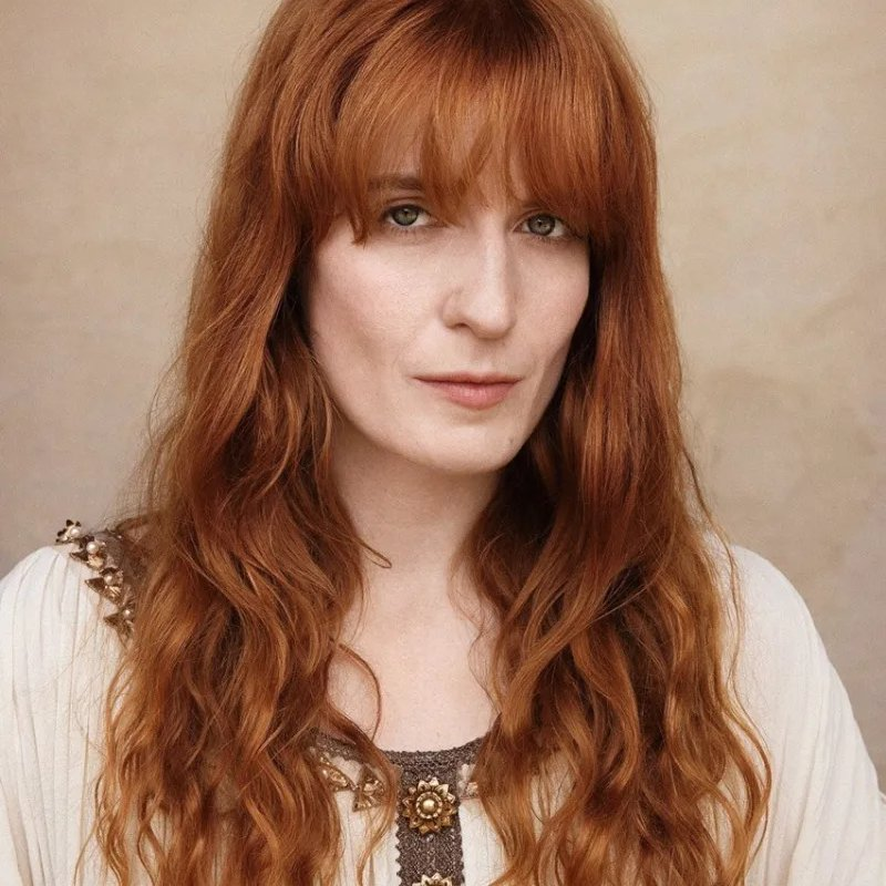 Not sure about the internet, but it would definitely break my heart and simultaneously fix it.