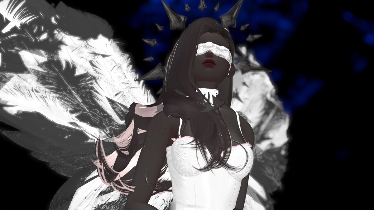 AphroditeAr3ia's tweet image. Throwback to @SumTriVR 

📸: * Bri *