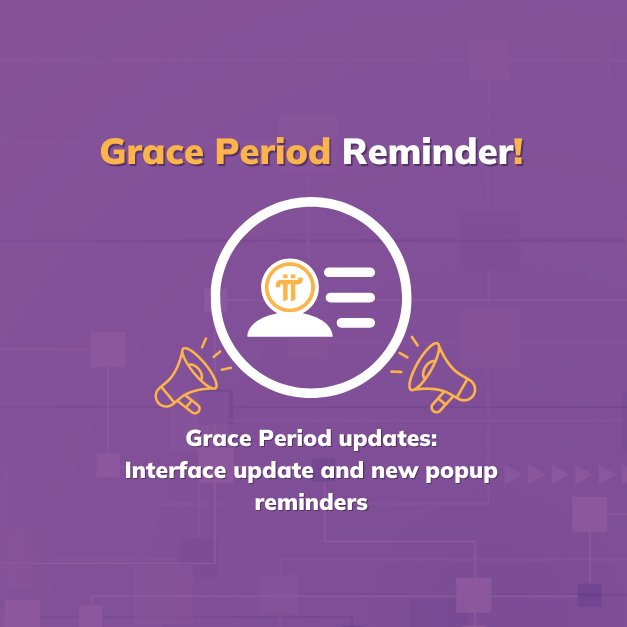 Pi Network tweet media