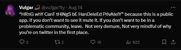 Sis are you fr!? tweet media