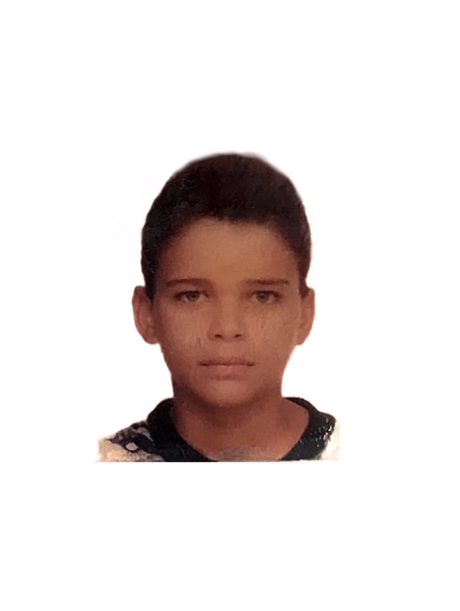 ManuLunia's tweet photo. 10 anos de idade! Direto de Sapucaia - Olinda #tbt https://t.co/Cev7qa2Za9