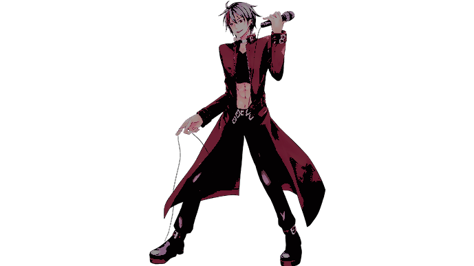 unrulymutt's tweet photo. https://t.co/70dZ5KQo6X