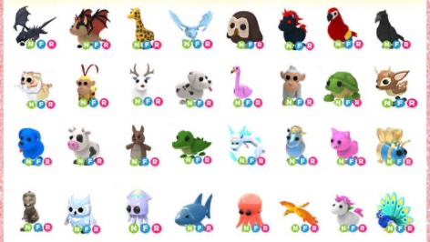 🩵𝙰𝚕𝚒𝚌𝚎🩵 (@therealalicex) on Twitter photo ✨MYSTERY NEON LEGENDARY GIVEAWAY!!!!✨
To enter:
Follow me and <a href="/BestiesPetsit/">𝙱𝚎𝚜𝚝𝚒𝚎 𝙿𝚎𝚝𝚜𝚒𝚝𝚝𝚒𝚗𝚐 0/2</a>
Like and Retweet
Like and Retweet this👉 x.com/TheRealAliceX/…
Reply with proof!!
GOOD LUCK!!💗💗
Will end in a few days! ✨MYSTERY NEON LEGENDARY GIVEAWAY!!!!✨
To enter:
Follow me and <a href="/BestiesPetsit/">𝙱𝚎𝚜𝚝𝚒𝚎 𝙿𝚎𝚝𝚜𝚒𝚝𝚝𝚒𝚗𝚐 0/2</a>
Like and Retweet
Like and Retweet this👉 x.com/TheRealAliceX/…
Reply with proof!!
GOOD LUCK!!💗💗
Will end in a few days!