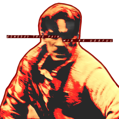 stealflight's tweet image. 