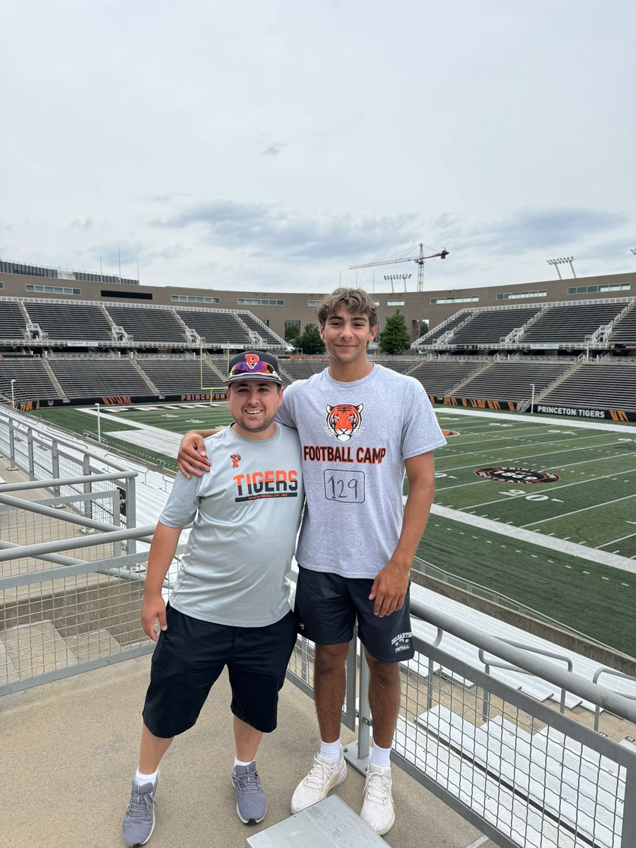 Michael Sclafani tweet media