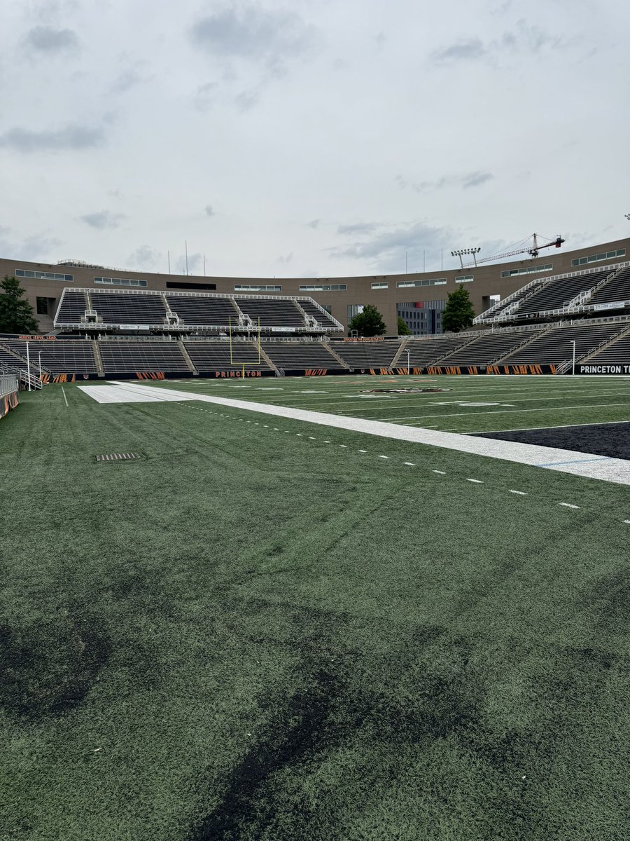 Michael Sclafani tweet media