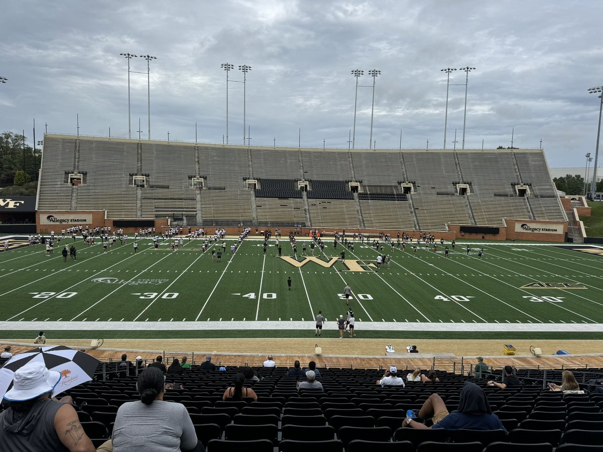 Michael Sclafani tweet media