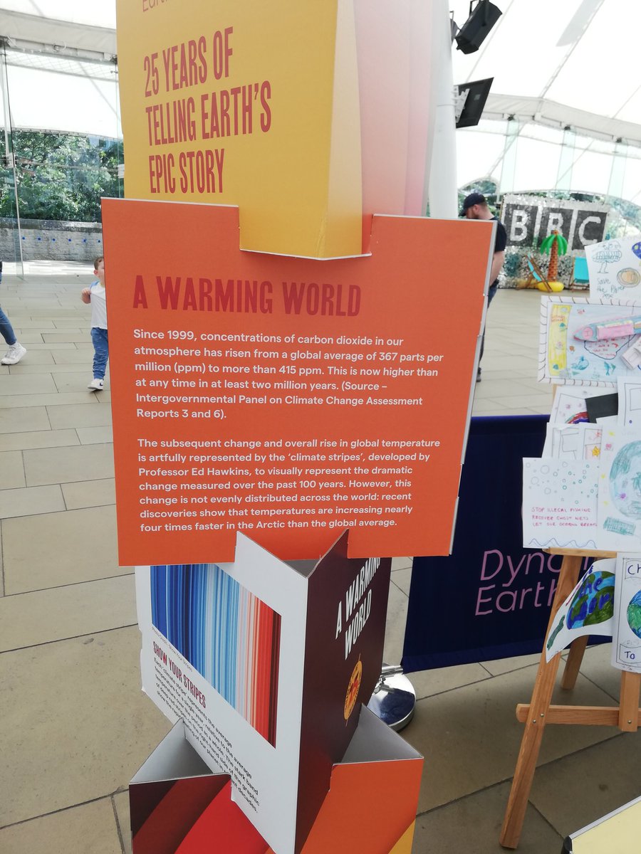 Rachel Hay tweet media