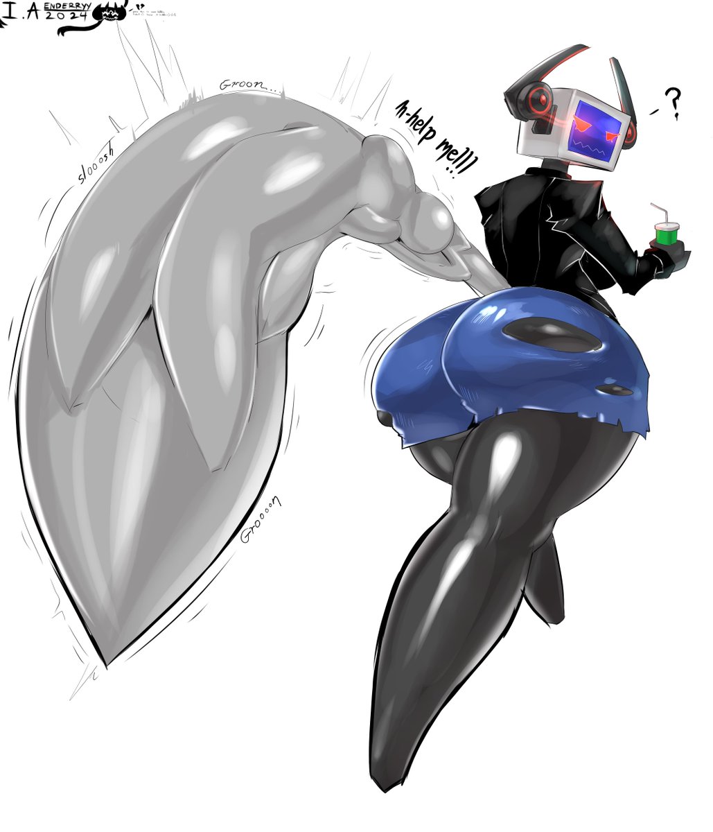 Unenderryy🔞 tweet media