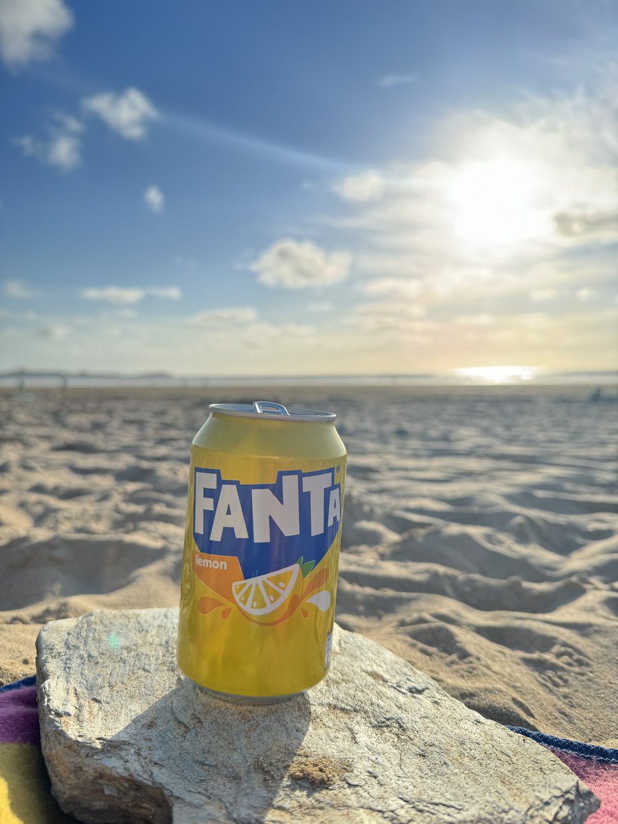 Caroline Morgan tweet media