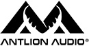 prunderground's tweet image. Antlion Audio Improves Wired #ModMic Lineup prunderground.com/?p=339803 @AntlionAudio