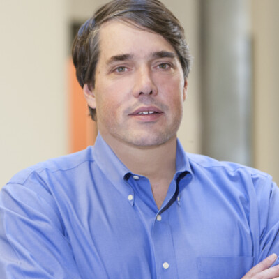 PodcastGuests's tweet image. Carter Williams leads #iSelect, #investing $200M in 75 firms, Ex-Gridlogix head, and 15 years at Boeing on F/A-18, C-17. Learn more and book him on your podcast. podcastguests.com/expert/jcarter…