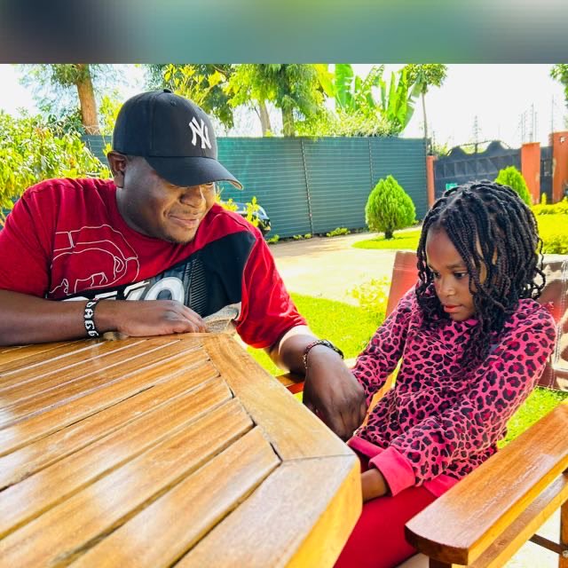 SemeDoug's tweet image. ❤️🙏🏽🛫