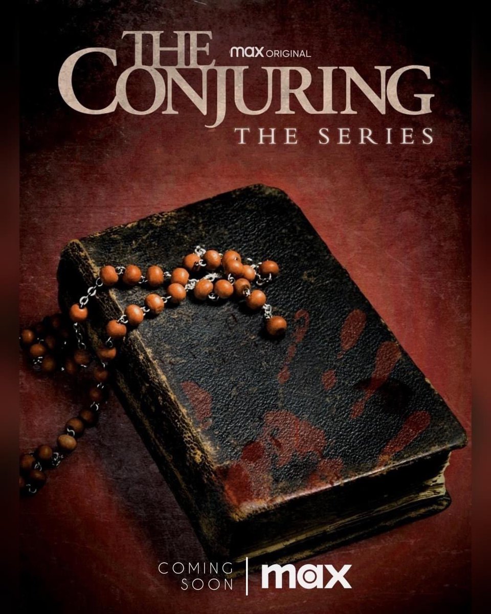 thespookygirll's tweet photo. cannot wait https://t.co/fgMNT3pX50