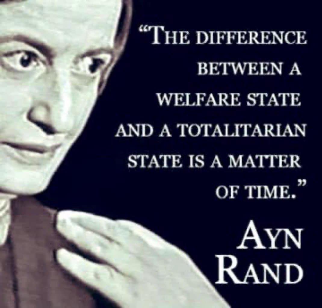 Rothmus's tweet image. 👇