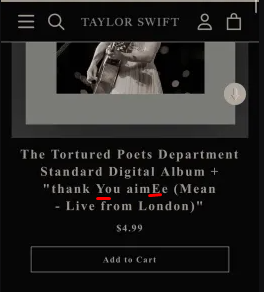 metmidnights's tweet photo. GENTE???????????????? GENTE??? TAYLOR SWIFT KKKKKKKKKKKKKKKKKKKKKKKKKKKKKKKKKKKKKKKKKKKKKKKKKKKKKKK DIABOLICAA https://t.co/tyaKHJXKbO