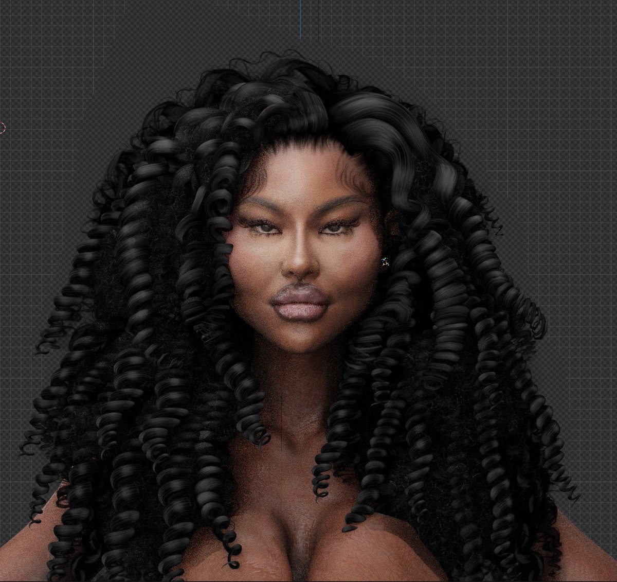 kikovanitysims's tweet photo. alexa play ego by beyonce 🌸 https://t.co/wLaCklOx2C