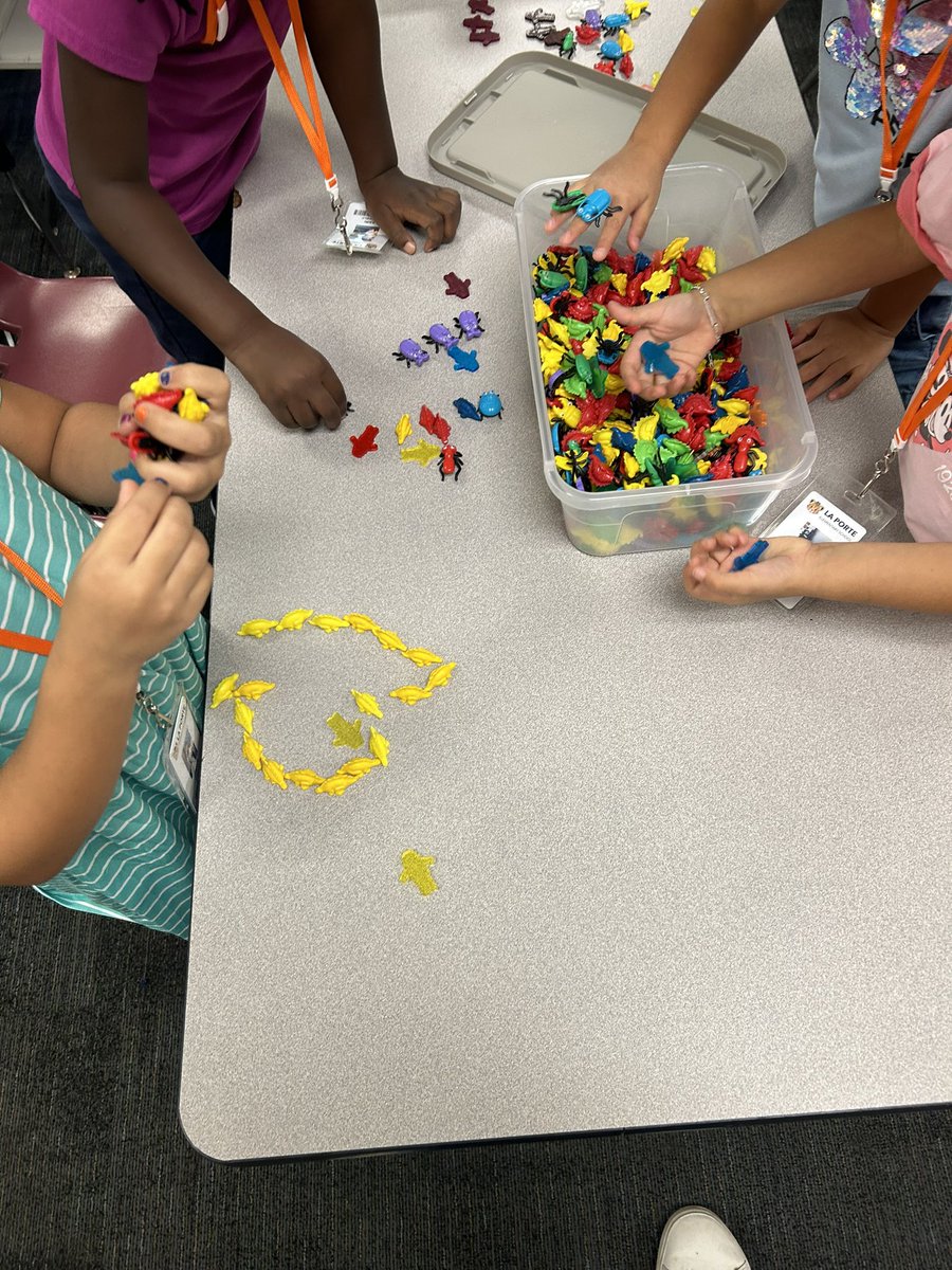 Day 2: math tool exploration ✖️➗➕➖