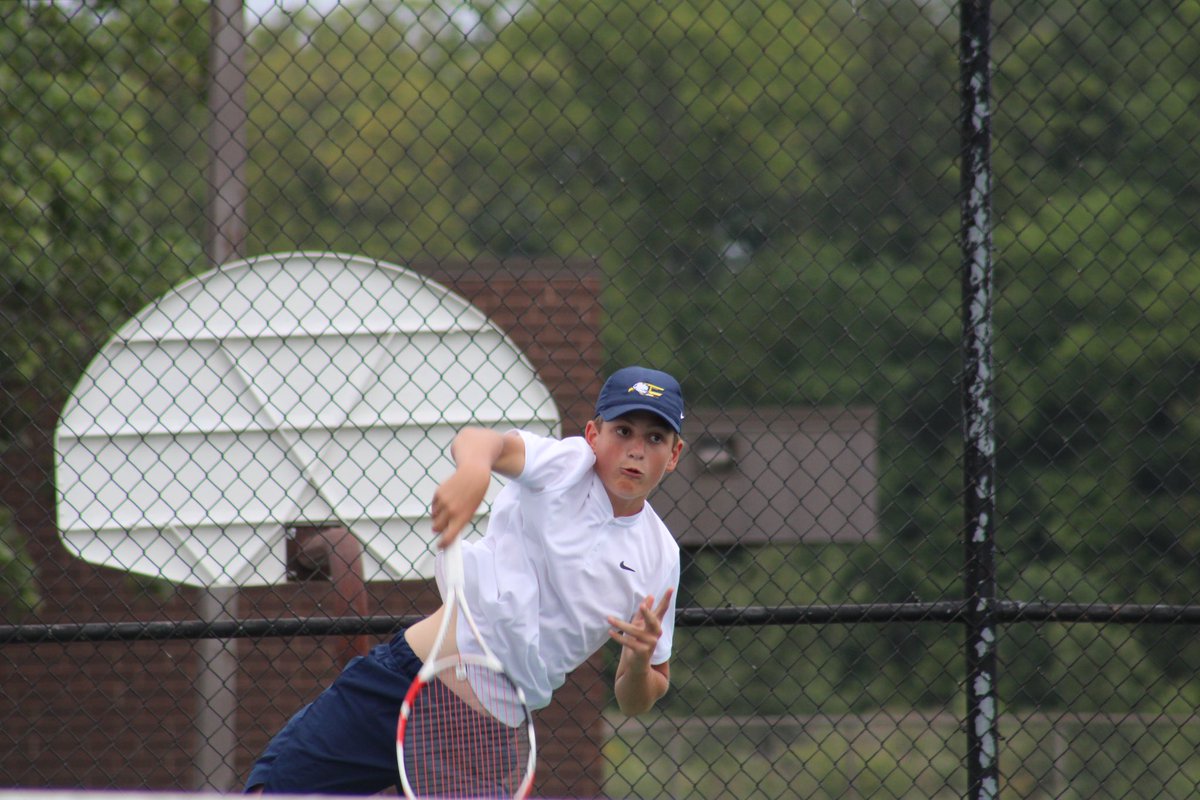 𝗗𝗘𝗟𝗧𝗔 𝗔𝗧𝗛𝗟𝗘𝗧𝗜𝗖𝗦 tweet media