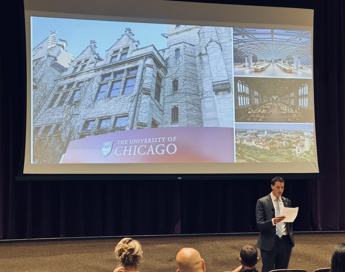 Rob Lang tweet media