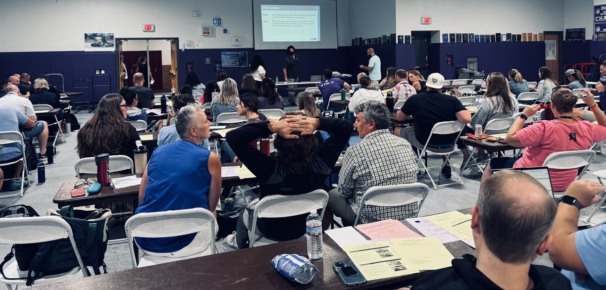 Rob Lang tweet media