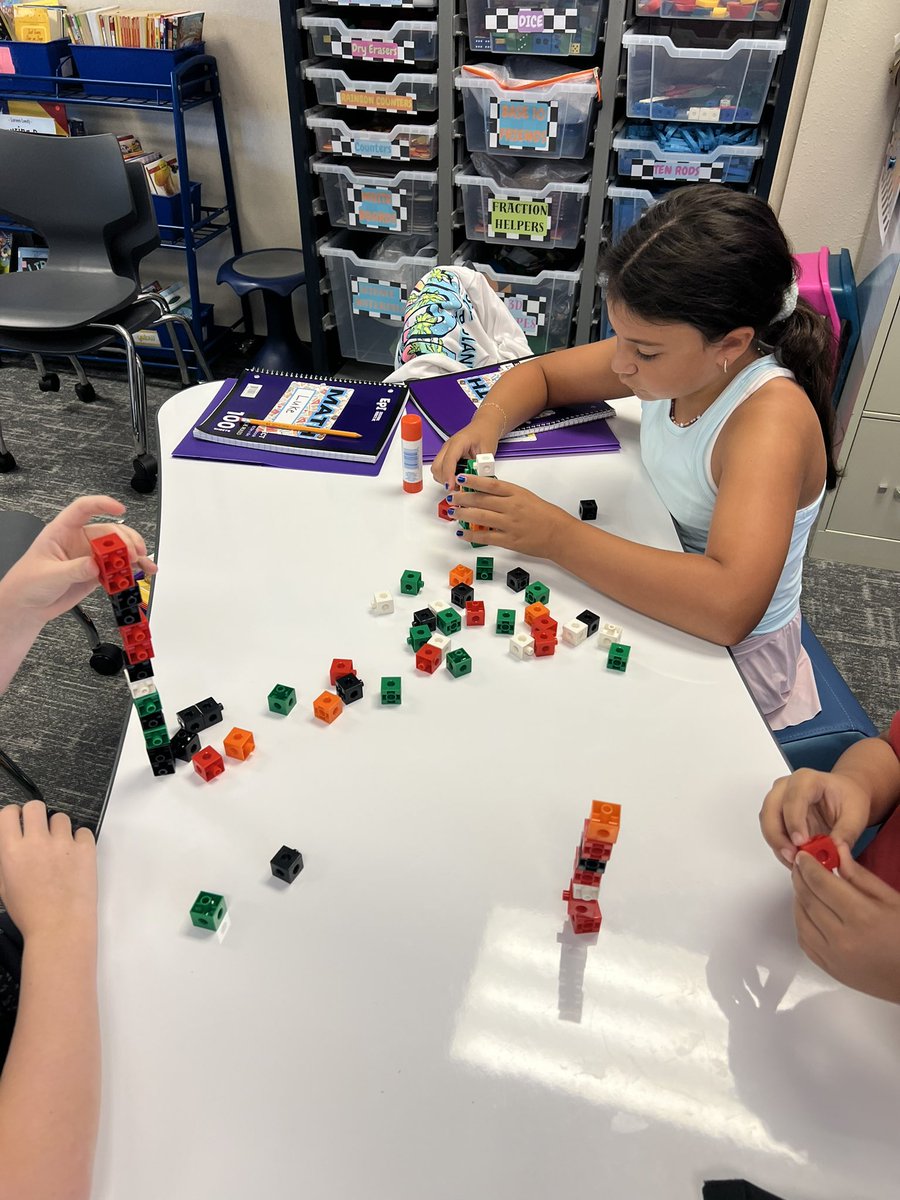 miss spann tweet media