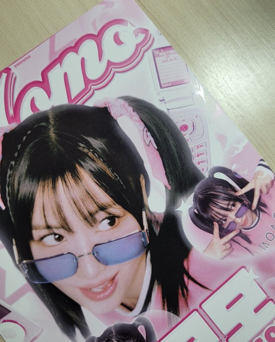 💌 SORTEIO DE AGOSTO ☀️

🤍 O que ganha?
- 1 capa de binder
- 1 filler

🤍 Quais as regras?
- Dar RT
- Me seguir
- Comentar de quem seria sua capa (1 vez)

🤍 Como é o sorteio?
- Por RT, porém siga as regras!

🤍 Quantos ganhadores?
Só 1!

🤍 Quando é o resultado?
22/08 às 20h