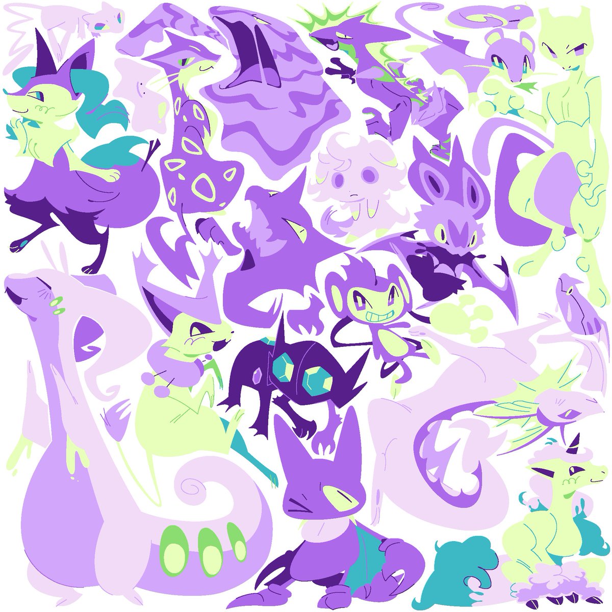 zeeorzero tweet picture