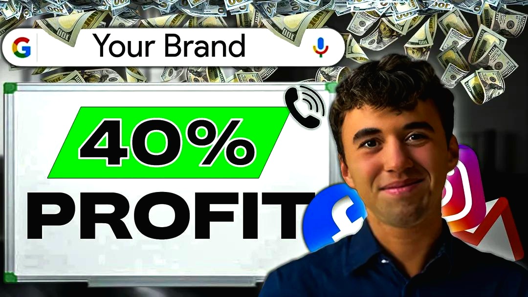 Take a look at my latest thumbnail