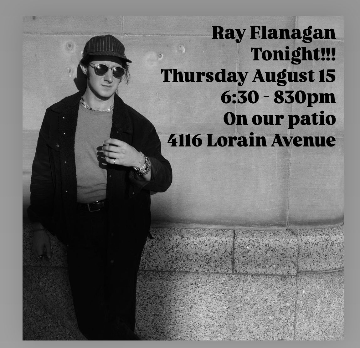 Proof BBQ (@proofcleveland) on Twitter photo 