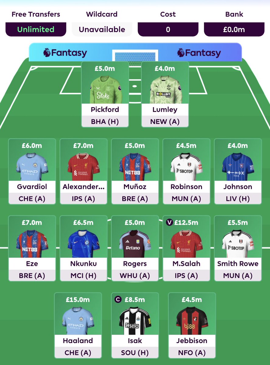 FPLThorpey tweet media