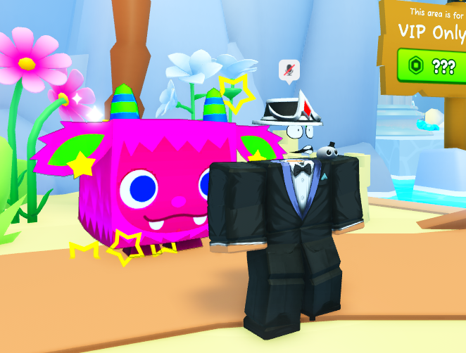 Huge Rave Troll Giveaway!

Requirements:
Follow <a href="/JustZola1/">Just_Zola</a> 
Reply with your username
Say why you should win

Ends in 5 days, GOODLUCK!