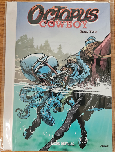 Snuggs!!!! tweet media