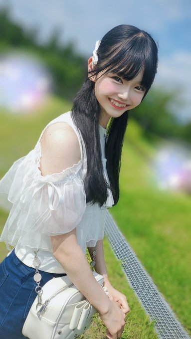 星野るなのTwitter画像29