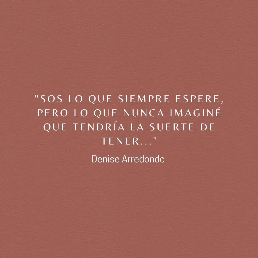 Denise Arredondo (@arredondoden) on Twitter photo 