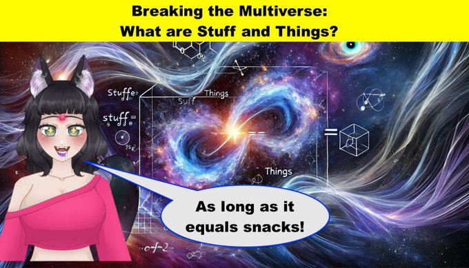 @FGiggidy @PipersAdventure https://t.co/1vVjee7sSn<a class="tags" target="_blank" title="On Twitter" href="/?out=eyJ0eXAiOiJKV1QiLCJhbGciOiJIUzUxMiJ9.eyJpYXQiOjE3MjU3MTY2ODAsImlzcyI6InR3cG9ybnN0YXJzLmNvbSIsIm5iZiI6MTcyNTcxNjY4MCwiZXhwIjoxNzU3MjUyNjgwLCJyZWRpcmVjdF91cmwiOiJodHRwczovL3R3aXR0ZXIuY29tL0ZHaWdnaWR5In0.5Zr0fAvmUssF6heeMnCV9n_znOK4xcrdsMV1JI8ab0Xcna71BCFaQkrY6dNWIN28l-mmUbGe41NtI4sSIFDmew">@FGiggidy</a><a class="tags" target="_blank" title="On Twitter" href="/?out=eyJ0eXAiOiJKV1QiLCJhbGciOiJIUzUxMiJ9.eyJpYXQiOjE3MjU3MTY2ODAsImlzcyI6InR3cG9ybnN0YXJzLmNvbSIsIm5iZiI6MTcyNTcxNjY4MCwiZXhwIjoxNzU3MjUyNjgwLCJyZWRpcmVjdF91cmwiOiJodHRwczovL3R3aXR0ZXIuY29tL1BpcGVyc0FkdmVudHVyZSJ9.3YkDu8qzILp_z_zEUTfnHTkV9VdE7sJYEBJHDCAiPgGmuPUHzrOEfzZyZPuo0VQk0ysKsOOntLd6jlb71t03yg">@PipersAdventure</a><a href="/tag/squirrel"class="tags"><span>#squirrel</span></a>