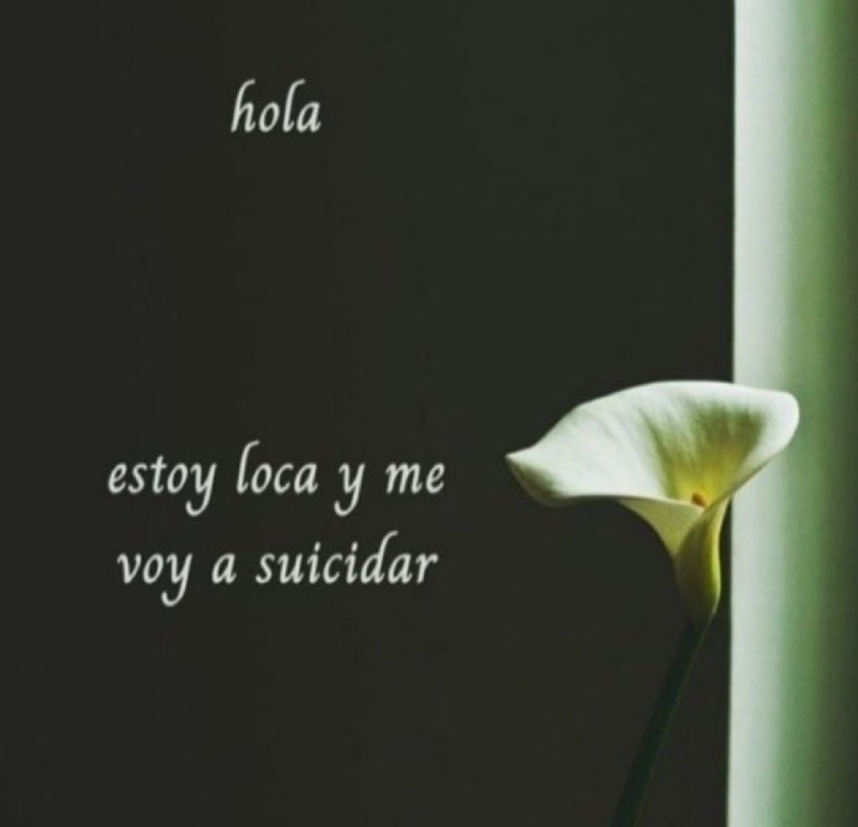 𝓜att 𝝑𝝔 (@ygkcals) on Twitter photo 
